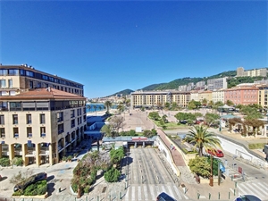 t2 à la location -   20000  AJACCIO, surface 52 m2 location t2 - UBI482452214